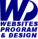 Websites Programming & Design